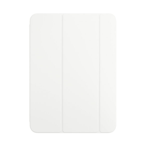Apple MDEJ4ZM/A tabletbehuizing 27,9 cm (11") Folioblad Wit