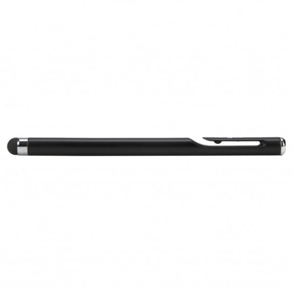 Targus AMM165AMGL stylus-pen 10 g Zwart - Afbeelding 2