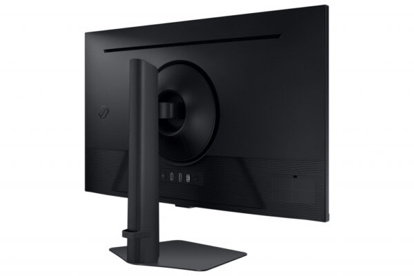 Samsung 32 Inch Odyssey G5 G50D QHD 180Hz Gaming Monitor - Afbeelding 8