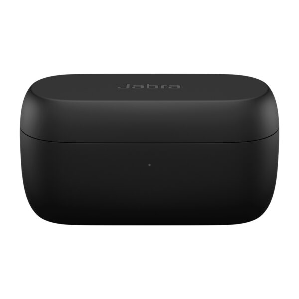 Jabra 20797-989-999 hoofdtelefoon/headset True Wireless Stereo (TWS) In-ear Oproepen/muziek Bluetooth Zwart - Afbeelding 4