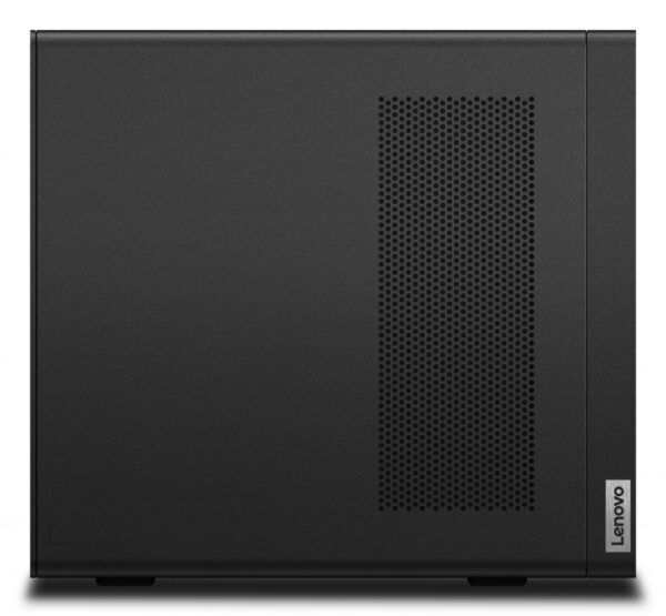 Lenovo ThinkStation P3 Ultra Intel® Core™ i9 i9-14900 32 GB DDR5-SDRAM 1 TB SSD NVIDIA RTX A2000 Windows 11 Pro Mini Tower Works - Afbeelding 12