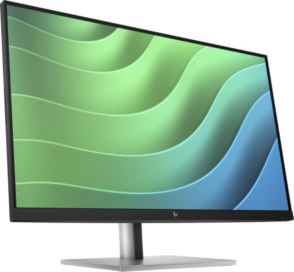 HP E27 G5 FHD-monitor - Afbeelding 10