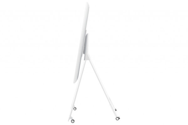 Samsung 65" Interactive Display Flip Pro WMB - Afbeelding 39