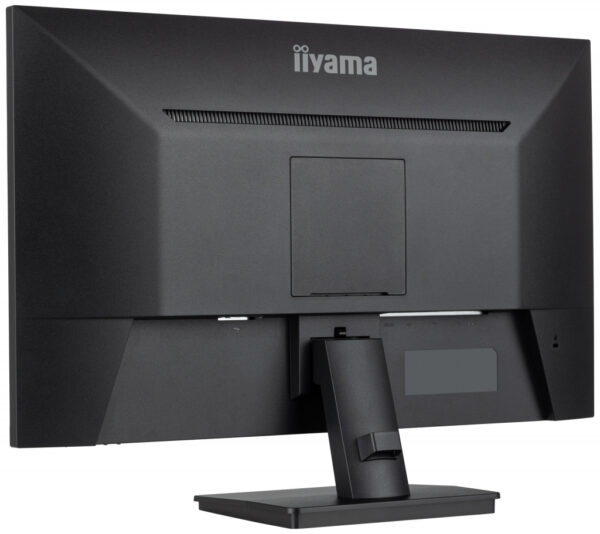 iiyama ProLite XU2793QSU-B7 LED display 68,6 cm (27") 2560 x 1440 Pixels Wide Quad HD Zwart - Afbeelding 9