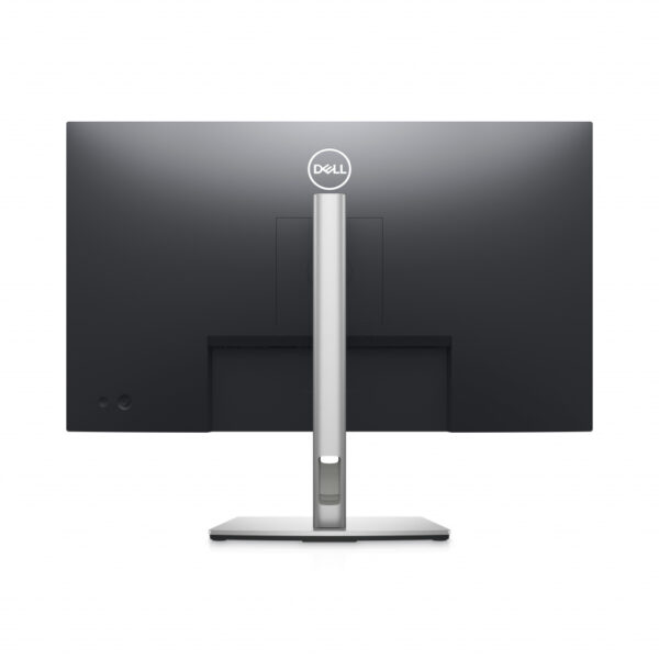 DELL P Series 27 4K USB-C-hubmonitor - P2723QE - Afbeelding 5