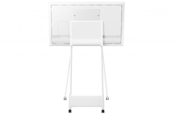 Samsung 65" Interactive Display Flip Pro WMB - Afbeelding 18