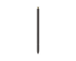 Samsung S Pen stylus-pen 3,04 g Geel