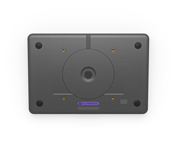 Logitech Tap IP - Afbeelding 5