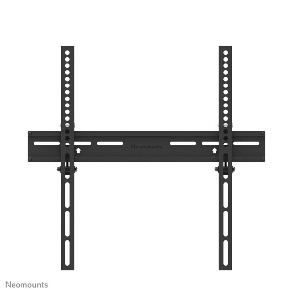 Neomounts WL30-350BL14 TV-beugel wand 32-65" - vlak - vergrendelbaar - Afbeelding 3