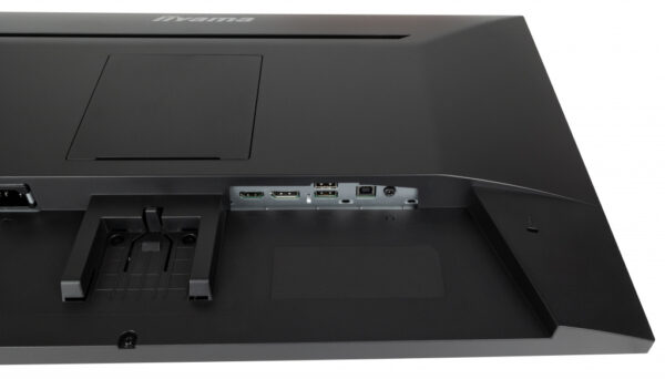iiyama ProLite XU2793HSU-B6 computer monitor 68,6 cm (27") 1920 x 1080 Pixels Full HD LED Zwart - Afbeelding 10