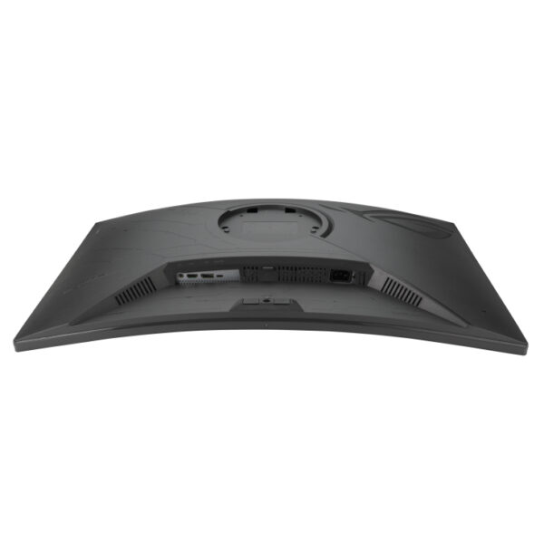 ASUS ROG Strix XG32WCS computer monitor 80 cm (31.5") 2560 x 1440 Pixels Quad HD LED Zwart - Afbeelding 6