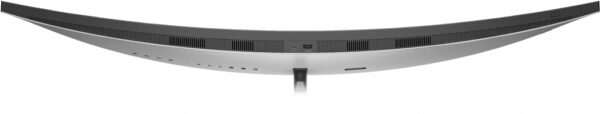 HP Series 7 Pro Serie 7 Pro 37,5 inch WQHD+ Thunderbolt 4 monitor - 738pu - Afbeelding 2