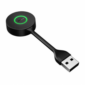 Jabra 14205-11 hoofdtelefoon accessoire