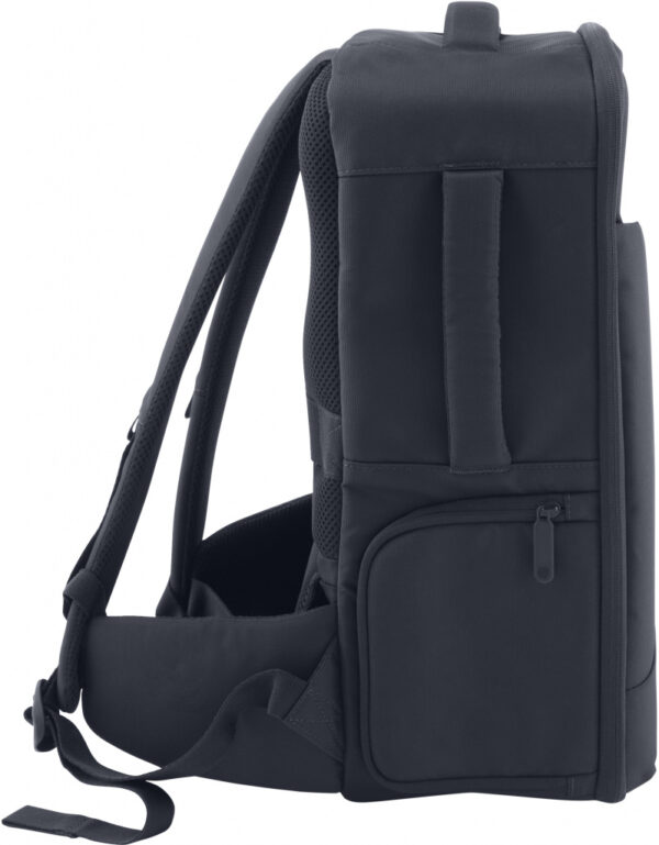 HP Creator 16,1-inch Laptop Backpack - Afbeelding 5
