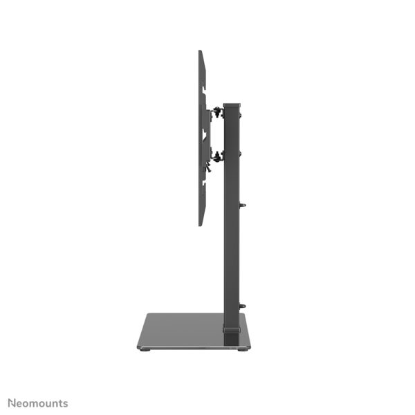 Neomounts DS45-430BL16 TV standaard 37-70"- zwenkbaar - Afbeelding 4