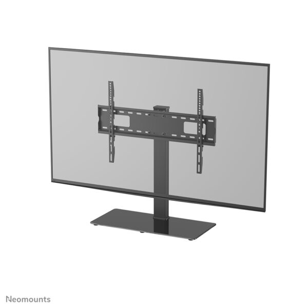 Neomounts DS45-430BL16 TV standaard 37-70"- zwenkbaar