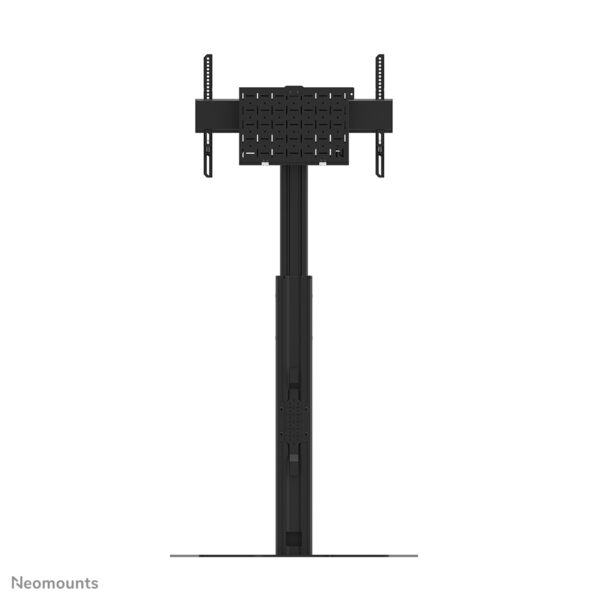 Neomounts FL45S-825BL1 TV vloerstandaard 37-75" - TÜV - Afbeelding 13