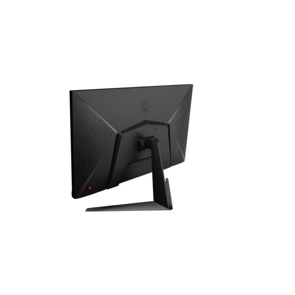 MSI G2712F computer monitor 68,6 cm (27") 1920 x 1080 Pixels Full HD Zwart - Afbeelding 7