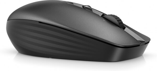 HP 635 draadloze muis voor meerdere apparaten - Afbeelding 3