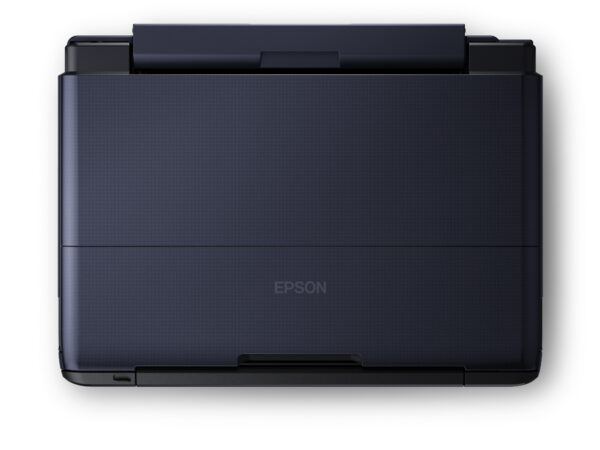 Epson Expression Photo XP-970 - Afbeelding 16