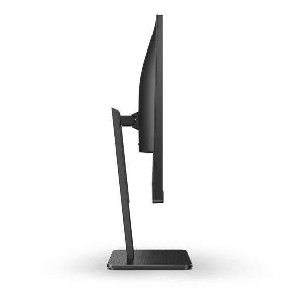 AOC P2 27P2Q LED display 68,6 cm (27") 1920 x 1080 Pixels Full HD Zwart - Afbeelding 15