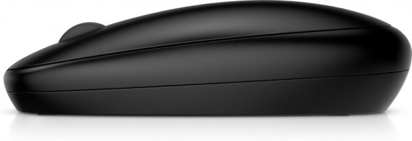 HP 245 Bluetooth-muis - Afbeelding 4