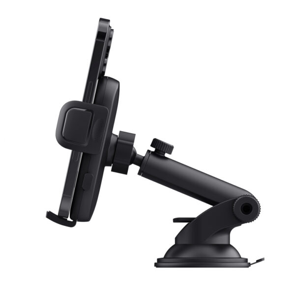 Trust Runo Mobiele telefoon/Smartphone Zwart - Afbeelding 7