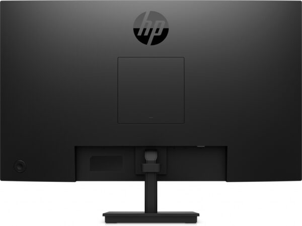 HP P27 G5 FHD-monitor - Afbeelding 13