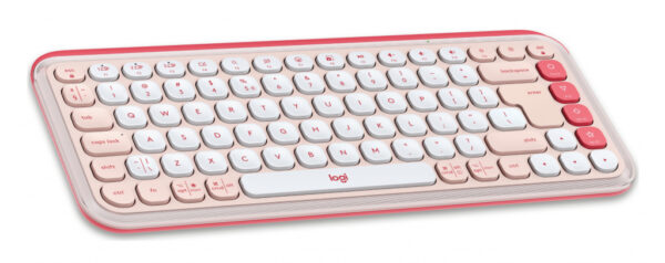 Logitech POP ICON KEYS - Afbeelding 3