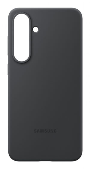 Samsung Galaxy S25+ Silicone Case