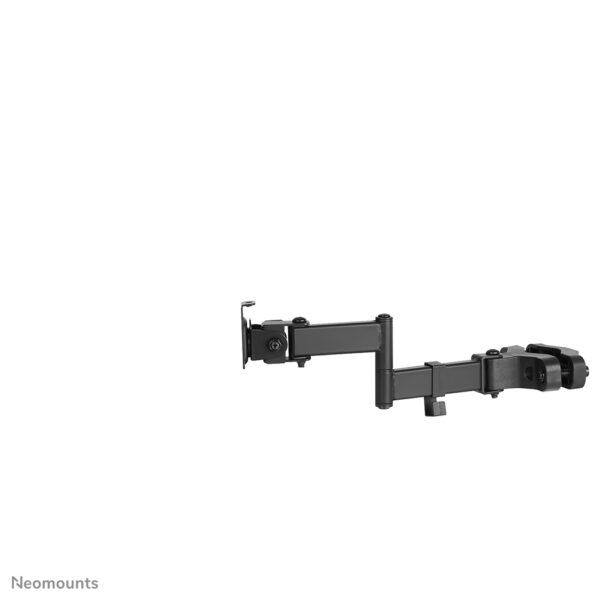 Neomounts FL40-450BL11 TV-paalsteun 17-32" - diam. 28-60 mm - full motion - Afbeelding 14