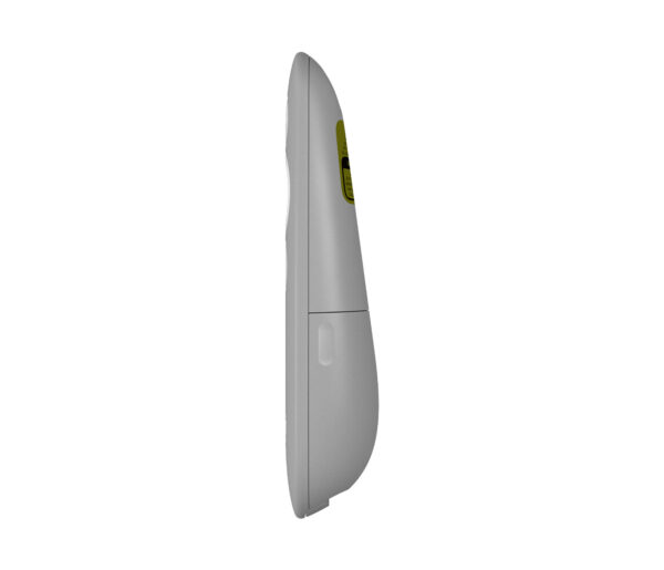 Logitech R500 - Afbeelding 3