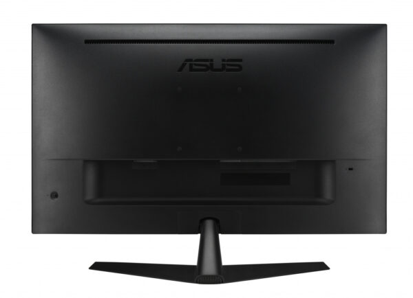 ASUS VY279HGR computer monitor 68,6 cm (27") 1920 x 1080 Pixels Full HD LCD Zwart - Afbeelding 5