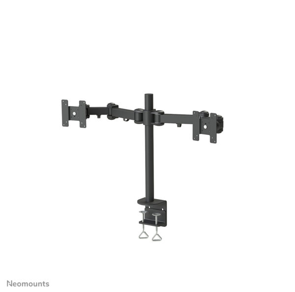 Neomounts FPMA-D960D Monitorarm 10-27" - Afbeelding 2