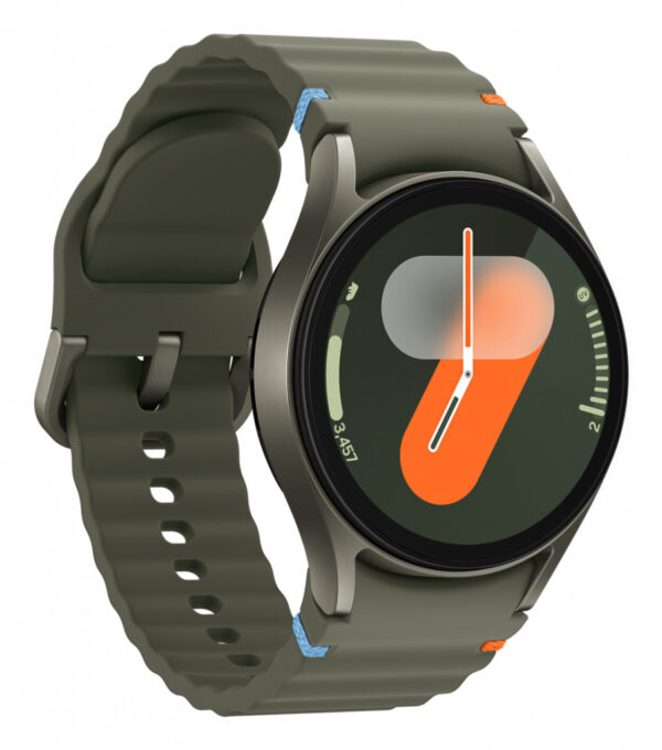 Samsung Galaxy Watch7 (Bluetooth, 40mm) - Afbeelding 3