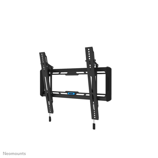 Neomounts WL35-550BL14 TV-beugel wand 32-75" - kantelbaar - Easy Install - Afbeelding 2
