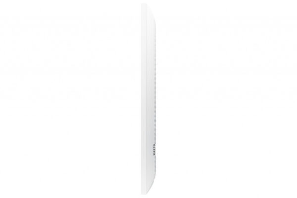 Samsung 65" Interactive Display Flip Pro WMB - Afbeelding 33