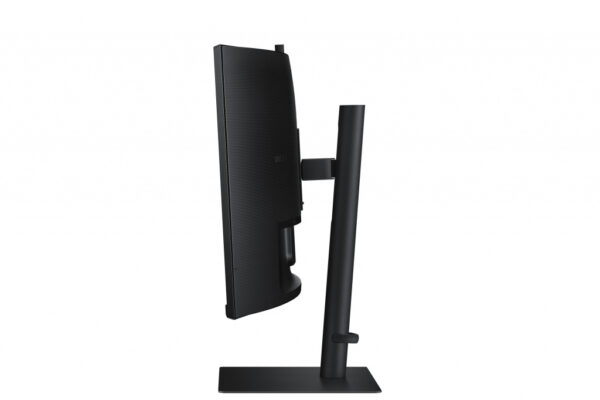 Samsung 34" ViewFinity S6 S65VC UWQHD Monitor - Afbeelding 14