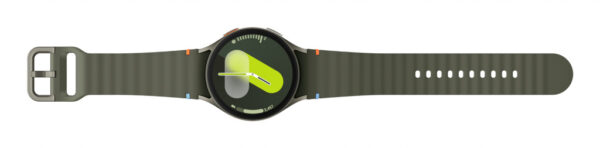 Samsung Galaxy Watch7 (Bluetooth, 44mm) - Afbeelding 6