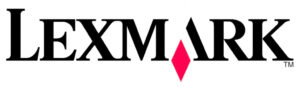 Lexmark 802ME tonercartridge 1 stuk(s) Origineel Magenta