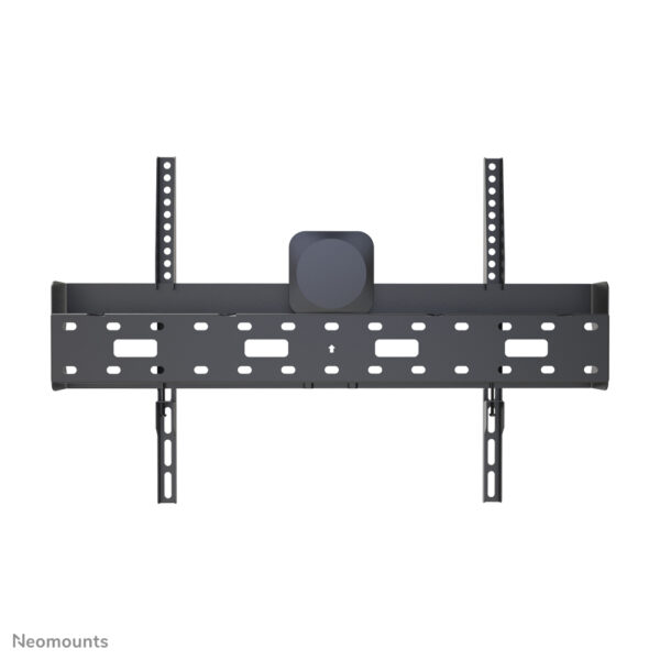Neomounts LFD-W1640MP TV-beugel wand 37-75" - vlak - Afbeelding 5