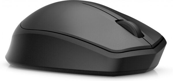 HP 280 Silent Wireless Mouse - Afbeelding 11