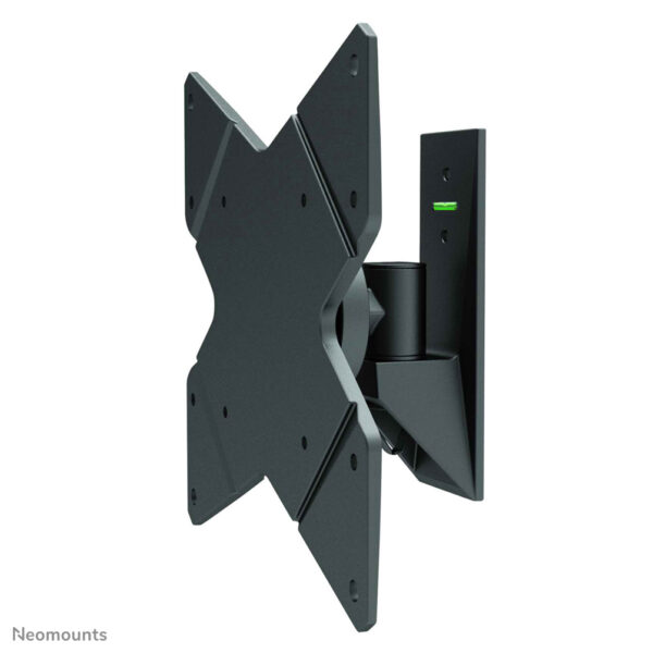 Neomounts FPMA-W815 Monitor/TV-beugel wand 10-40" - full motion - Afbeelding 2