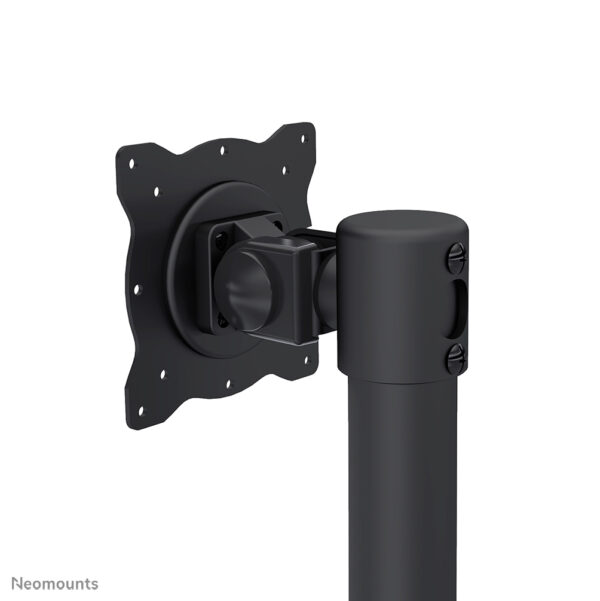 Neomounts FPMA-D025BLACK Monitorarm 10-30" - kantelbaar - Afbeelding 5