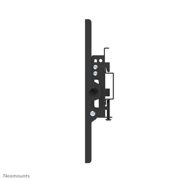 Neomounts WL35-350BL12 TV-beugel wand 24-55" - kantelbaar - vergrendelbaar - Easy Install - Afbeelding 5