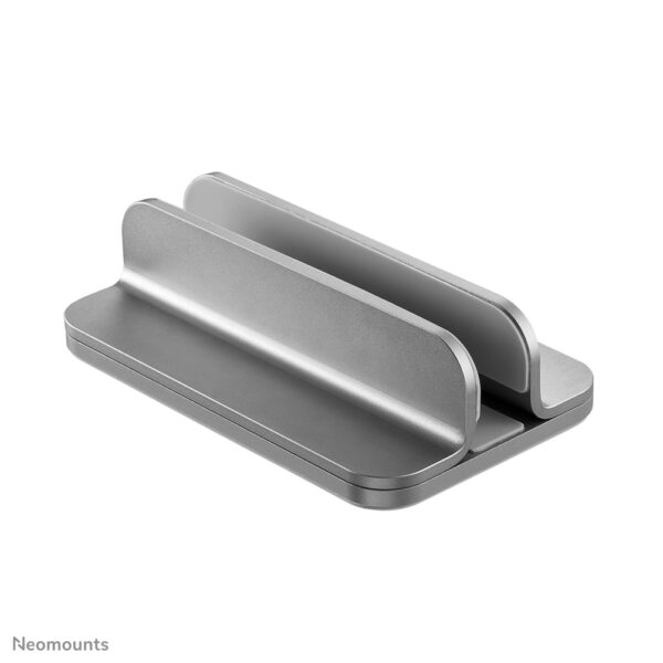Neomounts NSLS300 Laptophouder 11-17" - universeel - Afbeelding 3