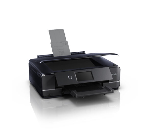 Epson Expression Photo XP-970 - Afbeelding 5