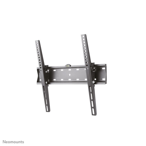 Neomounts FPMA-W350BLACK TV-beugel wand 32-55" - kantelbaar - Afbeelding 2