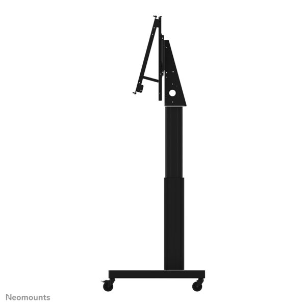 Neomounts AFL55-800BL1 Adapter voor MS Hub 85" - Afbeelding 5