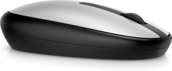 HP 240 Bluetooth-muis, Pike Silver - Afbeelding 8